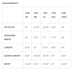 Anthracite Charcoal Royal Merino Wool Polo Shirt - FILIPPO DE LAURENTIIS -ETON Store Screenshot2024 11 14at4.57.49PM 239ee840 aa5f 4c24 b060 b0bccbdfd244