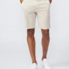 Thompson Short – Vintage Vanilla Buff - PAIGE 1 Thompson Short – Vintage Vanilla Buff - PAIGE -ETON Store Thompson Short Vintage Vanilla Buff