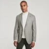 Gray Loro Piana Cashmere-Award Darwin Contemporary Knit Sport Jacket - Jack Victor 1 Gray Loro Piana Cashmere-Award Darwin Contemporary Knit Sport Jacket - Jack Victor -ETON Store WC01800 648 MOMENTIS 960x crop center 83c8df04 ff22 40e0 b6a0 4977fdf025e9