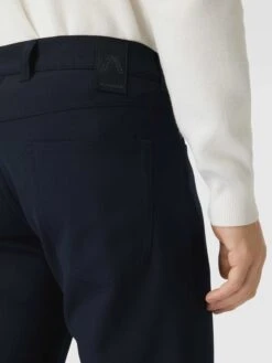 ALBERTO - PIPE Ceramica Navy 5 Pocket Dress Pants 13 ALBERTO - PIPE Ceramica Navy 5 Pocket Dress Pants -ETON Store a0pl0kika55kkhad9p3j4iik98rl8h2g9t4j2kia6d44cdq7adb4mgpga9946d2eakskmha68h8kskpm9ko3idph64qj0d32cph30c1kclh3ce9g6tim4dj470qm4d3561ij4d8 cd33201d 58df 4e40 9492 3da1ddc595e5