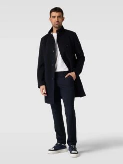 Ceramica Rob Slim Fit Stretch Blue Dress Pant - ALBERTO 18 Ceramica Rob Slim Fit Stretch Blue Dress Pant - ALBERTO -ETON Store a4ql4jq691638ia2alb56j299p9kel2i74s5ciphah4kskik9h13ac1h891j0i1m89aj4i2eagqksi1ma4o68ohkcpj32e366op6cd9k6pj38e1h71i3edpn6tij0dpk75j3aog