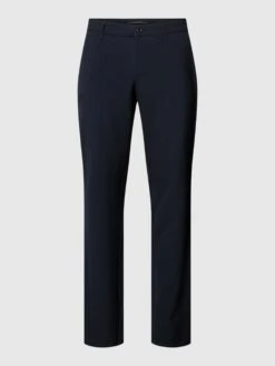 Ceramica Rob Slim Fit Stretch Blue Dress Pant - ALBERTO 19 Ceramica Rob Slim Fit Stretch Blue Dress Pant - ALBERTO -ETON Store a555acpna4q5ahia950lakq5ap5kgdif752k8j298p93ck2ka184eeah750kola3al23ihq584r32la29h3jee31cgp30e336cp64cpk74o6ao9mchgjadhg6lgjeor4c4rj0do