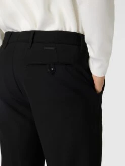 Ceramica Rob Slim Fit Stretch Black Dress Pant - ALBERTO 10 Ceramica Rob Slim Fit Stretch Black Dress Pant - ALBERTO -ETON Store a8slchi1a5754kikad83ada7acp48hhha53k8iqa6kr4shab6h6k8dhk8crkghpp6h848dq170p4ogpkal3jeopk6oqm2cj568r34e9kcco30e366op6ad9mclh30cpg61ijgo8