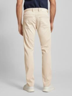 Light Beige Tencel-Cotton Regular Fit (Pipe) Jeans - ALBERTO 19 Light Beige Tencel-Cotton Regular Fit (Pipe) Jeans - ALBERTO -ETON Store aco5cj1jagr4uiq79l7ksci48oqj4dhk9krk6ia59ss4sgqf69742jpp8p3j0h9g75444ii688sl8cika93m4cpmcli62d1lchhm6chkc5imaoj1clijecj665hjep9g6li32og