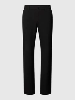 Ceramica Rob Slim Fit Stretch Black Dress Pant - ALBERTO 11 Ceramica Rob Slim Fit Stretch Black Dress Pant - ALBERTO -ETON Store apa36gabad858l1l8p3j0gig717kqci58kokog9m9l532chg890kie9k6h94ichg8ss36d2cal2lclaj9d3mceb2c5gjcc3269j3cphk6orj0e1j69i3aopj70o68oj660qmae8