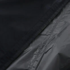 Blue Cloud Axten Water Repellent Reversible Bomber Jacket - MooRER 25 Blue Cloud Axten Water Repellent Reversible Bomber Jacket - MooRER -ETON Store axten km12