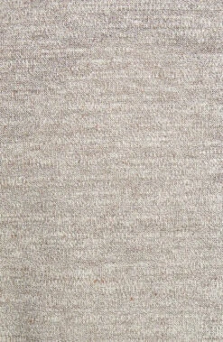 Oatmeal Mouliné Hampton Contemporary Fit Linen Knit Sport Jacket - Jack Victor 19 Oatmeal Mouliné Hampton Contemporary Fit Linen Knit Sport Jacket - Jack Victor -ETON Store b2fd8d7b 5847 4637 8f6e 32186073b208 356deb9b d716 4cec b9d8 6f25f68d67d0