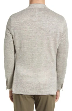 Oatmeal Mouliné Hampton Contemporary Fit Linen Knit Sport Jacket - Jack Victor 20 Oatmeal Mouliné Hampton Contemporary Fit Linen Knit Sport Jacket - Jack Victor -ETON Store b480cc0f 93c6 4acb 9d88 0fc1f64faa38 e275559c 683a 4a7f ba82 c4c1a24afcf6