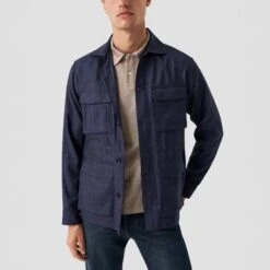 Café Brown Oxford Piqué Short-Sleeve Polo Shirt - ETON 15 Café Brown Oxford Piqué Short-Sleeve Polo Shirt - ETON -ETON Store beige oxford pique polo shirt beige oxford pique polo shirt 2024 05 23T14005001Z