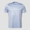 Light Blue Filo Di Scozia Crewneck Slim Fit T-Shirt - ETON 1 Light Blue Filo Di Scozia Crewneck Slim Fit T-Shirt - ETON -ETON Store blue jersey t shirt 2023 09 18T112049625Z 1