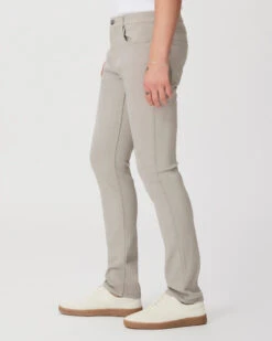 Lennox - Static Grey - Slim Fit - PAIGE 8 Lennox - Static Grey - Slim Fit - PAIGE -ETON Store brxp xlProduct 2