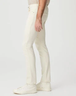 Lennox - Vintage Tan Ceramic - Slim Fit - PAIGE 8 Lennox - Vintage Tan Ceramic - Slim Fit - PAIGE -ETON Store brxp xlProduct 2 cce3fb97 39be 44e2 bf2d 7cf595d7d205