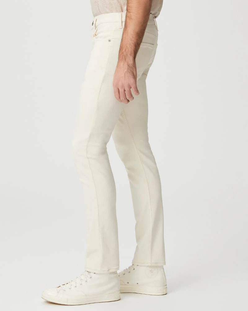 Lennox - Vintage Tan Ceramic - Slim Fit - PAIGE 4 Lennox - Vintage Tan Ceramic - Slim Fit - PAIGE - Image 2