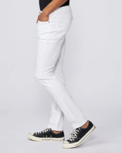 Lennox - Crisp White - Slim Fit - PAIGE -ETON Store brxp xlProduct 2 f955a544 a9e7 4142 b0ca 6e5d24dc82e2
