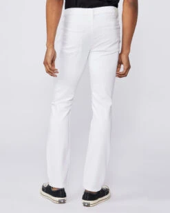 Lennox - Crisp White - Slim Fit - PAIGE -ETON Store brxp xlProduct 3 10b314d9 b387 4585 9c6b 050652df2e6d