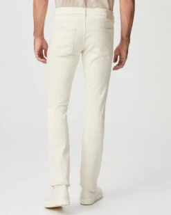 Lennox - Vintage Tan Ceramic - Slim Fit - PAIGE 9 Lennox - Vintage Tan Ceramic - Slim Fit - PAIGE -ETON Store brxp xlProduct 3 2222e291 57bf 4fdc 973d e8d869163b32