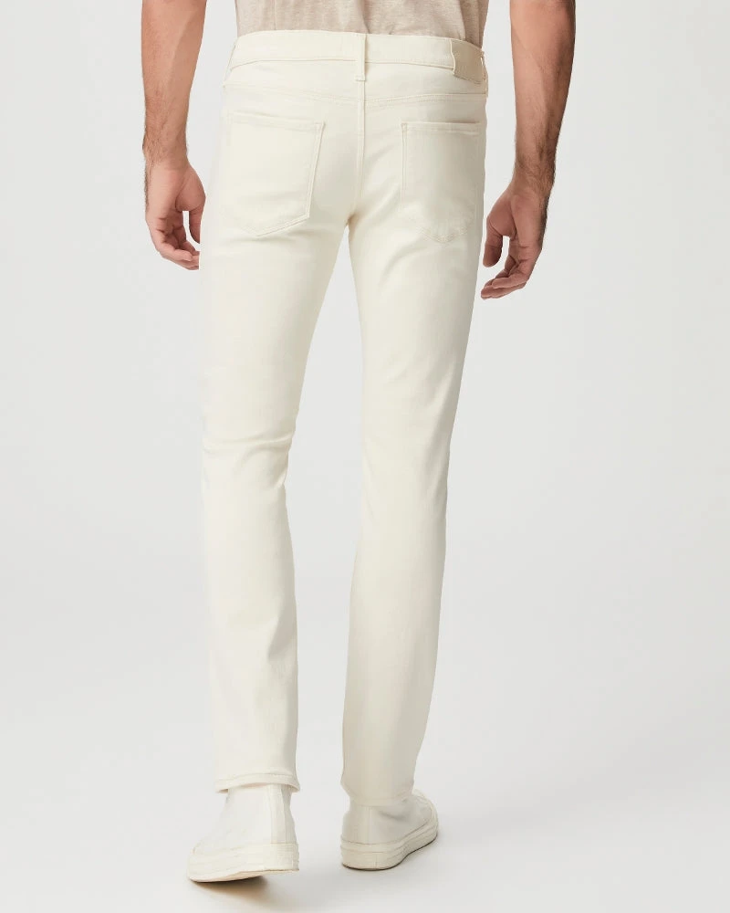 Lennox - Vintage Tan Ceramic - Slim Fit - PAIGE 5 Lennox - Vintage Tan Ceramic - Slim Fit - PAIGE - Image 3