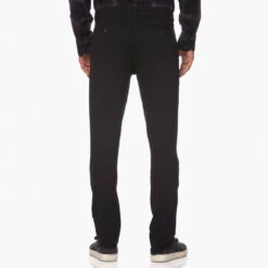 Stafford Trouser - Black Trouser - PAIGE 16 Stafford Trouser - Black Trouser - PAIGE -ETON Store brxp xlProduct 3 ffa69ee4 fa78 4a00 8c13 7dcea387fffe