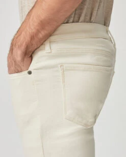 Lennox - Vintage Tan Ceramic - Slim Fit - PAIGE 10 Lennox - Vintage Tan Ceramic - Slim Fit - PAIGE -ETON Store brxp xlProduct 4 f716f587 7ff6 4c35 840d c6cd61bc5603