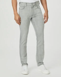 Lennox - Grumman - Slim Fit - PAIGE 8 Lennox - Grumman - Slim Fit - PAIGE -ETON Store brxp xlProduct 1