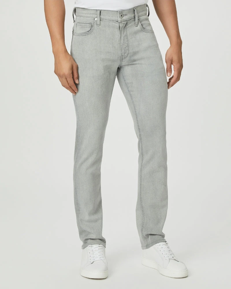 Lennox - Grumman - Slim Fit - PAIGE 4 Lennox - Grumman - Slim Fit - PAIGE - Image 2