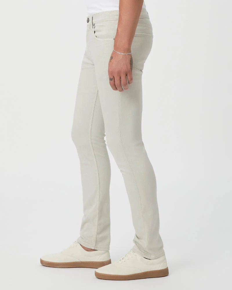 Lennox - Vintage Cobble Street - Slim Fit - PAIGE 6 Lennox - Vintage Cobble Street - Slim Fit - PAIGE - Image 4