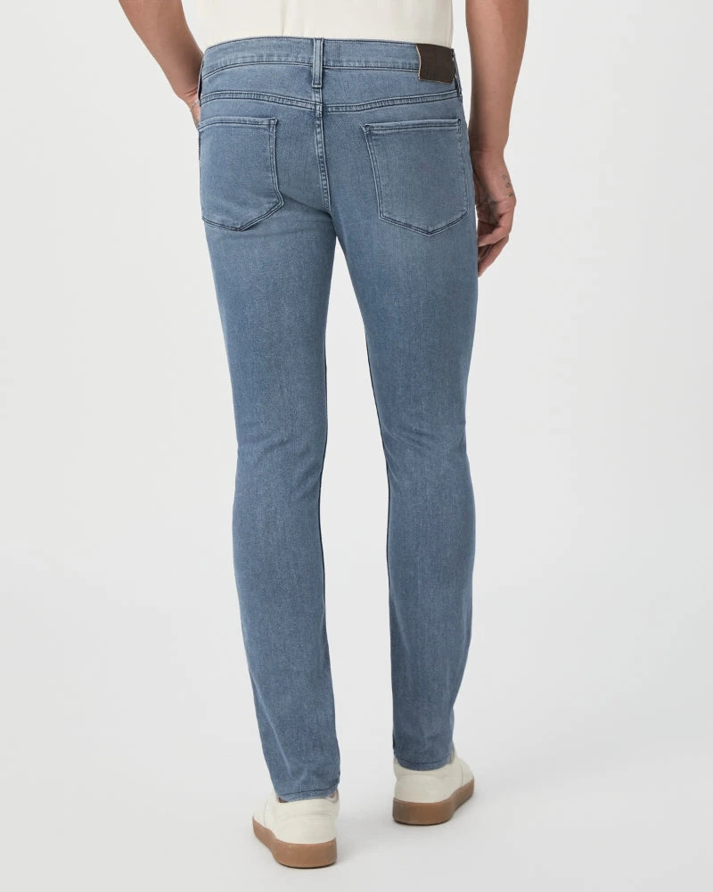 Lennox - Timlin- Lennox Jeans - PAIGE 6 Lennox - Timlin- Lennox Jeans - PAIGE - Image 4