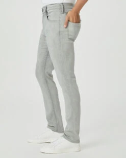 Lennox - Grumman - Slim Fit - PAIGE 10 Lennox - Grumman - Slim Fit - PAIGE -ETON Store brxp xlProduct 2