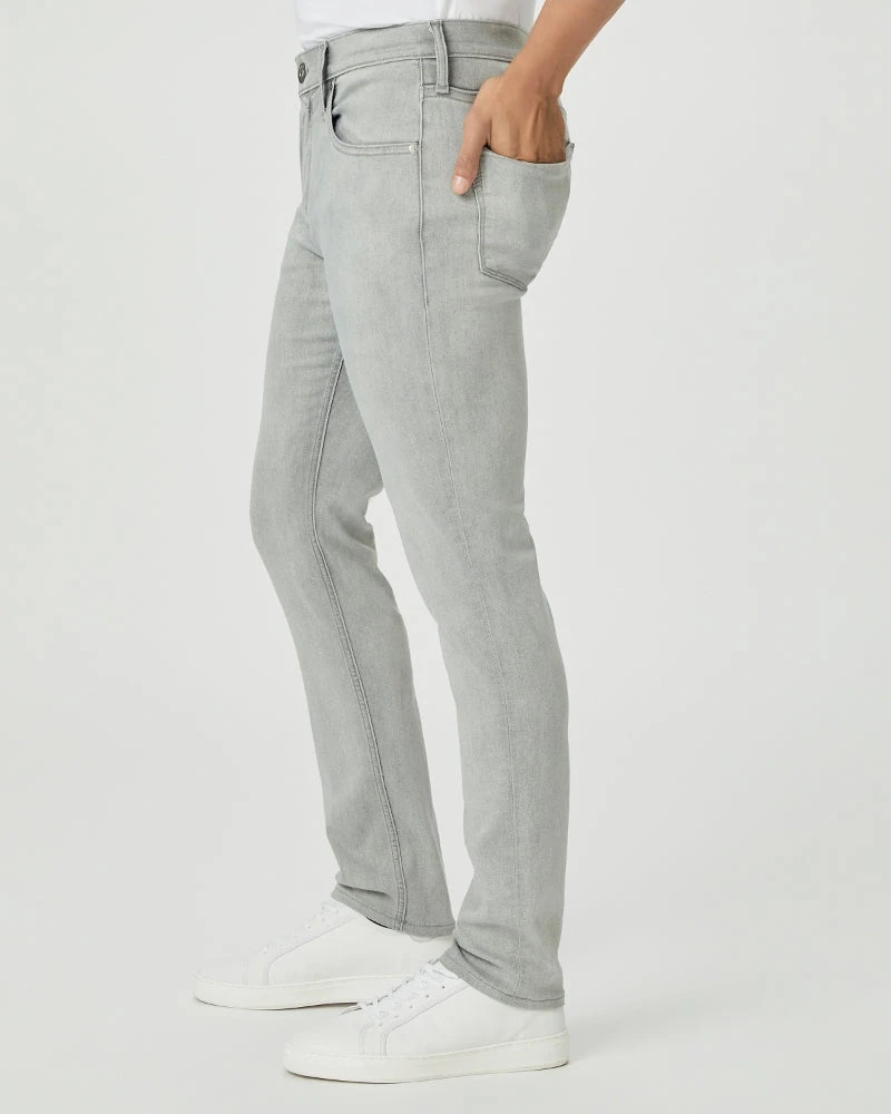 Lennox - Grumman - Slim Fit - PAIGE 6 Lennox - Grumman - Slim Fit - PAIGE - Image 4