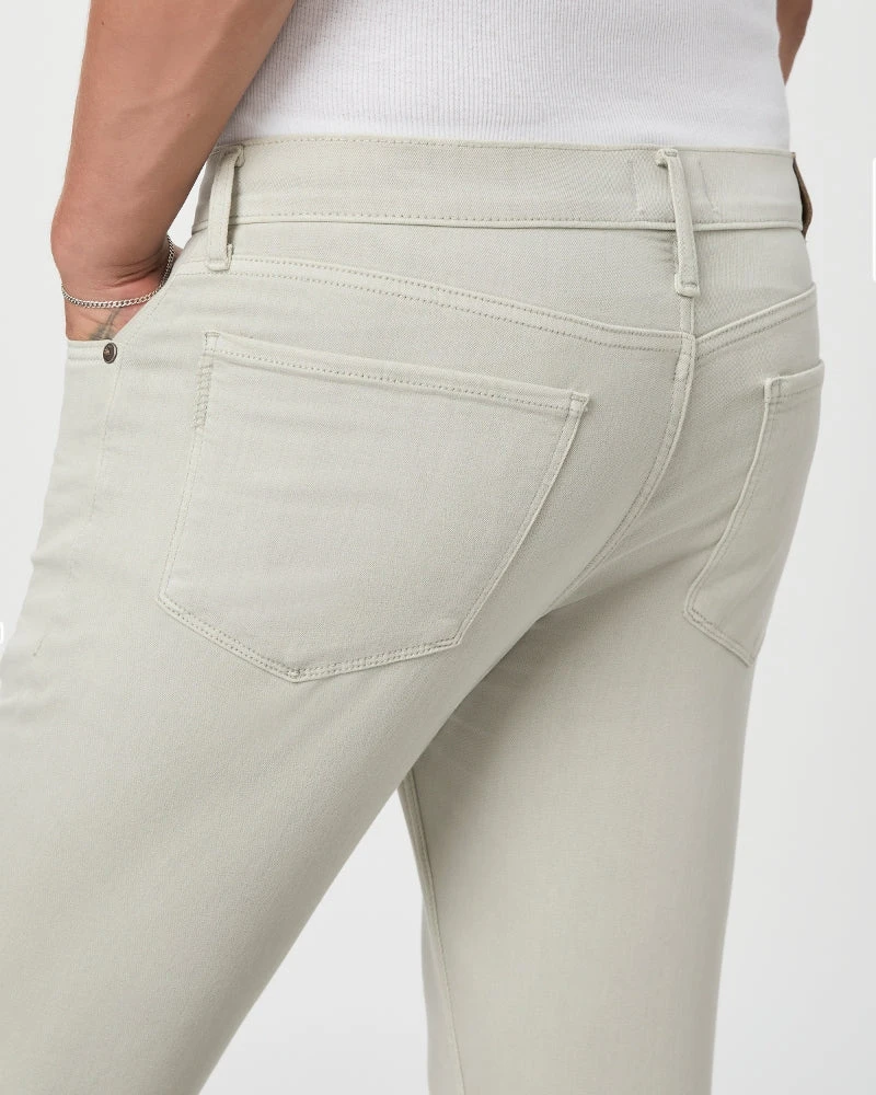 Lennox - Vintage Cobble Street - Slim Fit - PAIGE 7 Lennox - Vintage Cobble Street - Slim Fit - PAIGE - Image 5