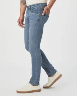 Lennox - Timlin- Lennox Jeans - PAIGE 9 Lennox - Timlin- Lennox Jeans - PAIGE -ETON Store brxp xlProduct 2 725001d5 2e17 4495 a747 8234b4ed7d02