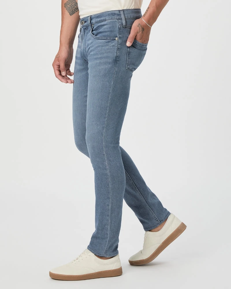 Lennox - Timlin- Lennox Jeans - PAIGE 5 Lennox - Timlin- Lennox Jeans - PAIGE - Image 3