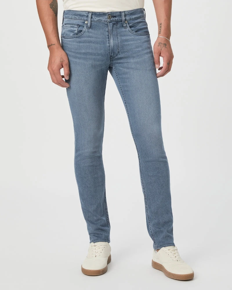 Lennox - Timlin- Lennox Jeans - PAIGE 4 Lennox - Timlin- Lennox Jeans - PAIGE - Image 2