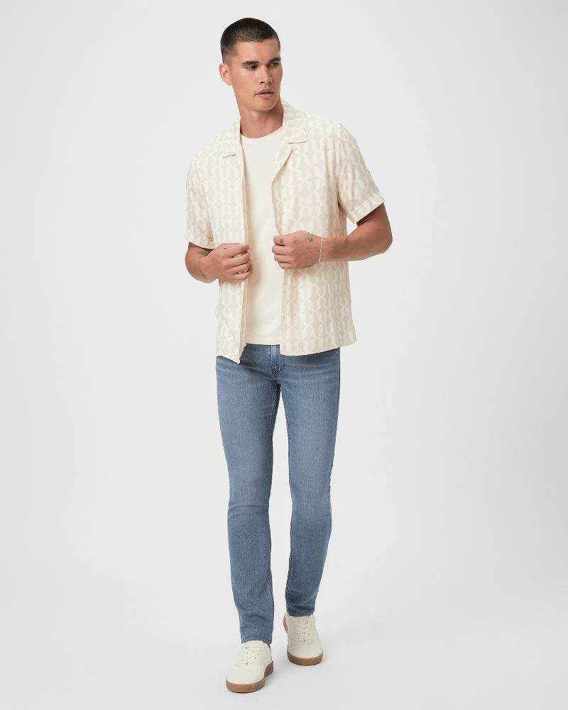 Lennox - Timlin- Lennox Jeans - PAIGE 3 Lennox - Timlin- Lennox Jeans - PAIGE