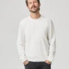 Jaxton Pullover - Melted Snow - Paige 2 Jaxton Pullover - Melted Snow - Paige -ETON Store brxp xlProduct 5175281c c45d 48b6 96e3 724d20fff7fb