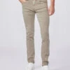 Lennox - Vintage Beige Ash - Slim Fit Jeans - PAIGE 2 Lennox - Vintage Beige Ash - Slim Fit Jeans - PAIGE -ETON Store brxp xlProduct 5 800x1000 1b66faba 4da0 4b55 9420 24ed53ae5655