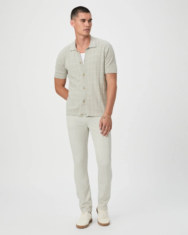 Lennox - Vintage Cobble Street - Slim Fit - PAIGE 3 Lennox - Vintage Cobble Street - Slim Fit - PAIGE