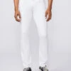 Lennox - Crisp White - Slim Fit - PAIGE 1 Lennox - Crisp White - Slim Fit - PAIGE -ETON Store brxp xlProduct 7c534906 f649 4e5b 9339 986fbce674e7