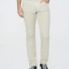 Ivory Cream Corduroy – Lennox Slim Fit Jeans - PAIGE 1 Ivory Cream Corduroy – Lennox Slim Fit Jeans - PAIGE -ETON Store brxp xlProduct 8c581dd8 5796 499b a993 7a318affce63