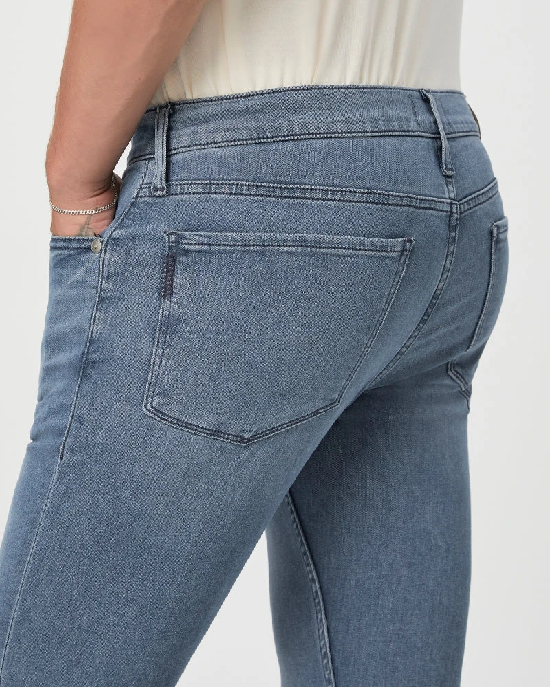 Lennox - Timlin- Lennox Jeans - PAIGE 7 Lennox - Timlin- Lennox Jeans - PAIGE - Image 5