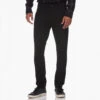 Stafford Trouser - Black Trouser - PAIGE 1 Stafford Trouser - Black Trouser - PAIGE -ETON Store brxp xlProduct 971119bf 34e2 4628 a9a4 8f00420375f0