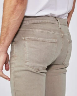 Lennox - Vintage Beige Ash - Slim Fit Jeans - PAIGE 11 Lennox - Vintage Beige Ash - Slim Fit Jeans - PAIGE -ETON Store brxp xlProduct 9 800x1000 b0a36fe7 eab2 498b ba65 5e1753206372