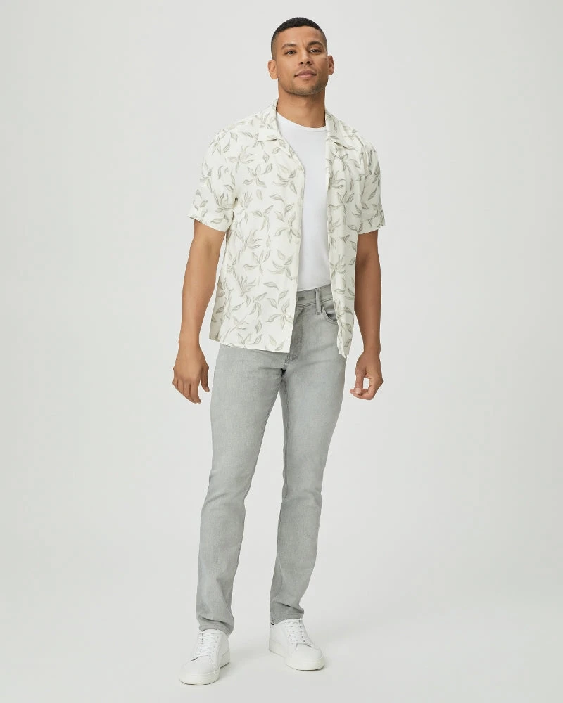 Lennox - Grumman - Slim Fit - PAIGE 3 Lennox - Grumman - Slim Fit - PAIGE