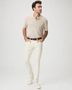 Lennox - Vintage Tan Ceramic - Slim Fit - PAIGE 11 Lennox - Vintage Tan Ceramic - Slim Fit - PAIGE -ETON Store brxp xlProduct f436c3c7 fe9c 4611 932c 73ba2a42ce2d