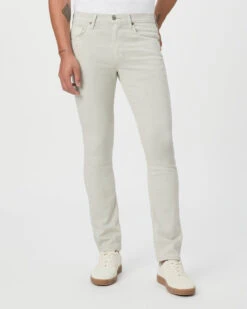 Lennox - Vintage Cobble Street - Slim Fit - PAIGE 8 Lennox - Vintage Cobble Street - Slim Fit - PAIGE -ETON Store brxp xlProduct f80f325b 2c0d 46e6 ba2b 8cb0fdc983ca