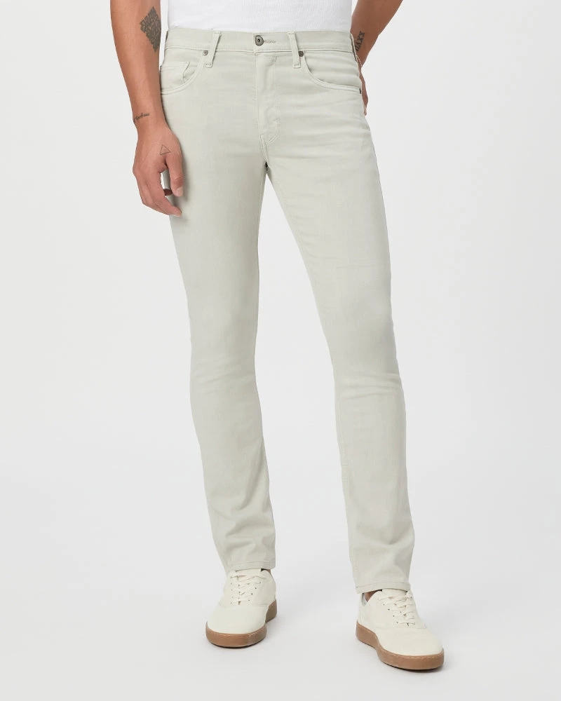 Lennox - Vintage Cobble Street - Slim Fit - PAIGE 4 Lennox - Vintage Cobble Street - Slim Fit - PAIGE - Image 2