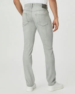 Lennox - Grumman - Slim Fit - PAIGE 5 Lennox - Grumman - Slim Fit - PAIGE - Image 3