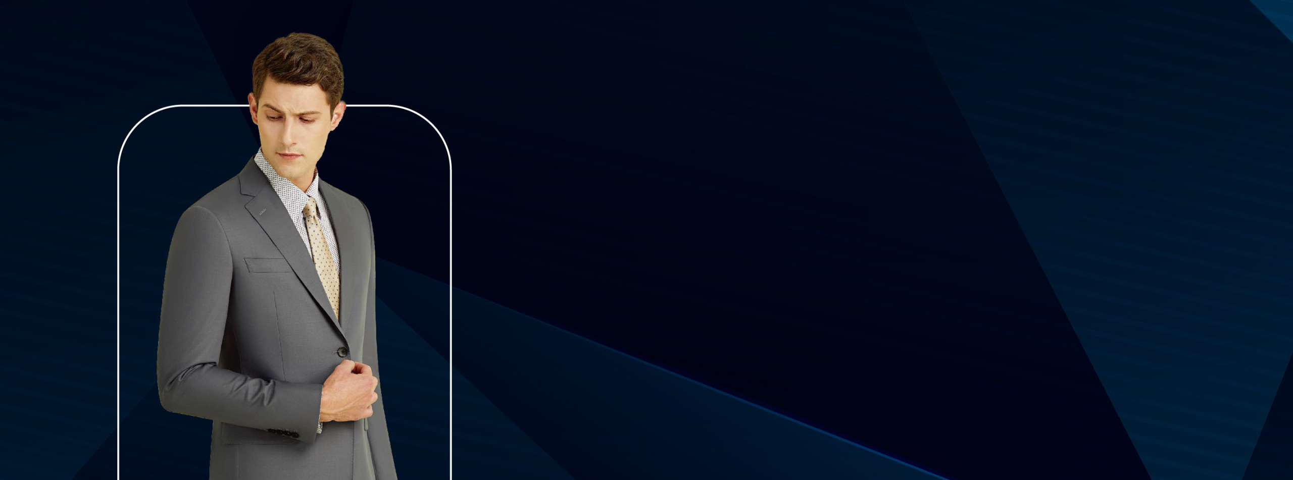 ETON Store 2 ETON Store -ETON Store bzach banner scaled 1