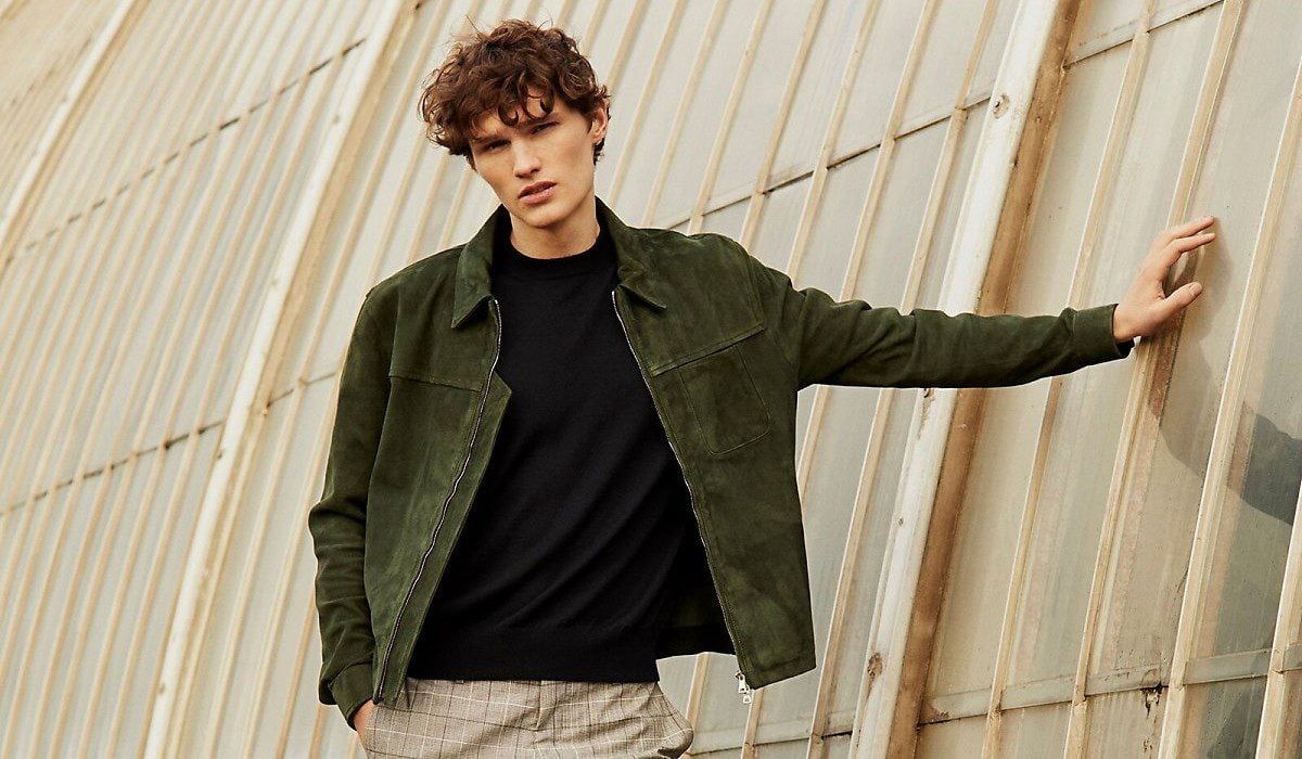 ETON Store -ETON Store casual dressing tips1 1