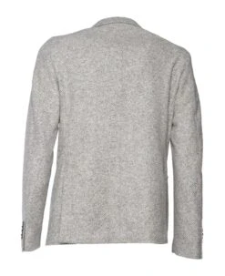 Oatmeal Cotton Contemporary Fit Sport Jacket - LBM 1911 16 Oatmeal Cotton Contemporary Fit Sport Jacket - LBM 1911 -ETON Store d9cdad30e2ccec19b5cf78d73e602fc4